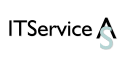 ITService-AS