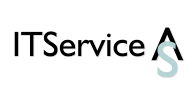 ITService-AS