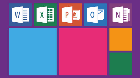 Microsoft Office 365
